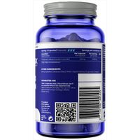 Genologix Cordyceps Mushroom